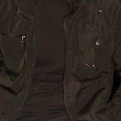 Ruslan Azizov, Санкт-Петербург