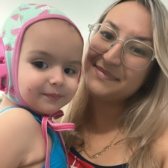 Валерия Маханова, 26.06, Астана