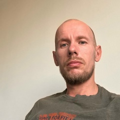 Oleg Meshechkov, 16.01.1987, Бишкек