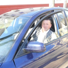 Виталии Чернушевич