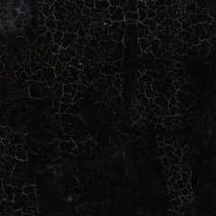 Встреча С-Малевич, Москва