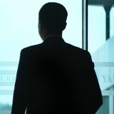 Gabriel Aung, 08.04.1986, Yangon