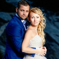 Галина Бурова, 26.05.1987, Bremen