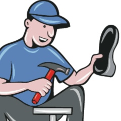 София Никифорова, 29.07.1994, Ярославль