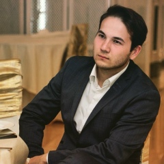 Ахдар Бейсебаев, 05.01