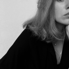 Alisa Volkova, 13.02, Даугавпилс