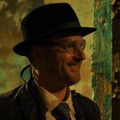 Максим Тютин, 31.07.1984, Санкт-Петербург