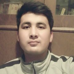 Нурсултан Манасов, 24.04