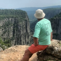 Ivan Pozitiv, 24.09.1988, Санкт-Петербург