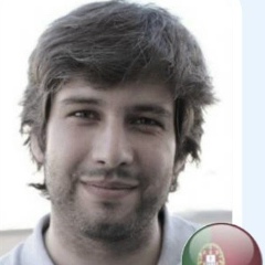 Marco Viela, 05.06.1985, Sliema