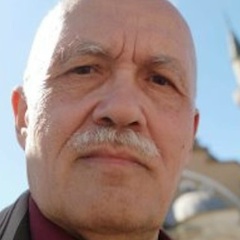 Вадим Миреев, 09.12.1955, Нукус