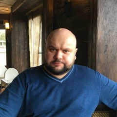 Владимир Ковалев, 24.01.1981, Всеволожск