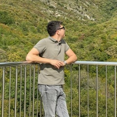 Вячеслав Дмитриевич, 11.11, Челябинск