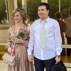 Дмитрий Мамонтов, 11.10.1990, Волгоград