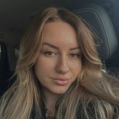 Александра Назарова, 05.05, Оренбург