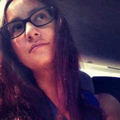 Дарья Карпова, 19.12.1986, Москва