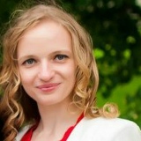 Юлечка Леднова, 16.12.1985, Санкт-Петербург