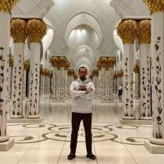 Кирилл Карсаков, 11.06, Чебоксары