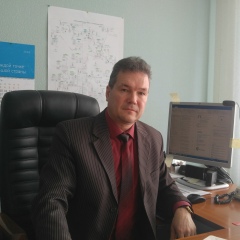 Василий Синявский, 26.12.1972, Сысерть