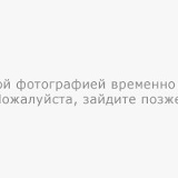 Александр Голованов, 10.04, Санкт-Петербург