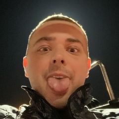 Евгений Чудинский, 15.08, Хабаровск