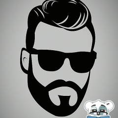 Альберт Пугоев, 18.05, Краснодар