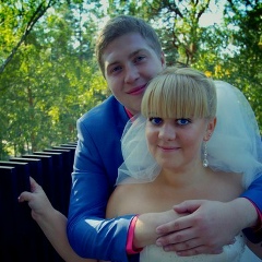 Эдя Логунов, 16.03.1991, Рига