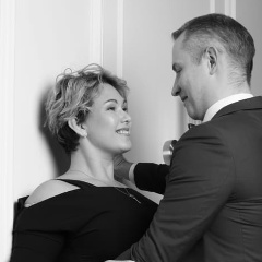 Ольга Павлова, 31.10.1988, Москва