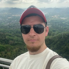 Александр Политов, 27.05.1990, Санкт-Петербург