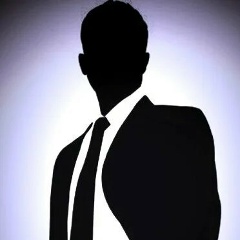 Андрей Козлов, Санкт-Петербург