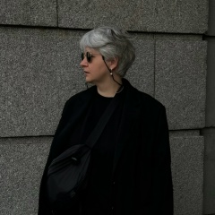 Ольга Волдайкина, 21.06.1982, Санкт-Петербург