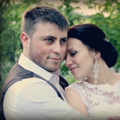 Роман Бежин, 18.12.1984, Иршанск