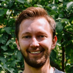 Иван Галанин, 15.01.1990, Нижний Новгород