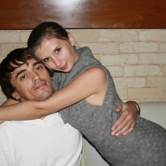 Сергей Токарев, 06.05, Конаев / Капшагай