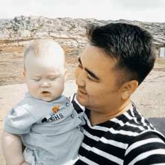 Дос Құбаш, 09.07