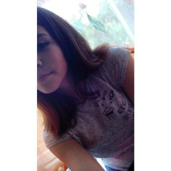 Никита Котов, 22.11.2002