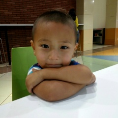 Саламат Бекаев, 21.05.1983