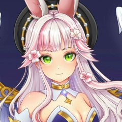 Rivety Bright, 04.04, Киев