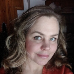 Инна Демидова, 11.02, Санкт-Петербург