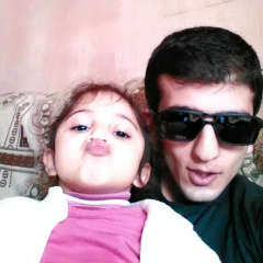 Artyom Makaryan, 01.02.1990, Ереван