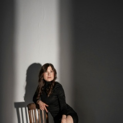 Екатерина К, 25.03.1983