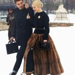 Аида Лолаева, 27.09.1986