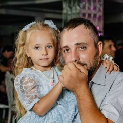 Denis Coban, 28.03.1994, Бельцы