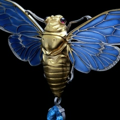 Роман Калотти, 27.02, Санкт-Петербург