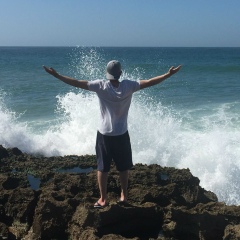 Дима Щербенко, 07.11, Москва