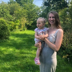 Екатерина Жирнова, 28.07, Санкт-Петербург