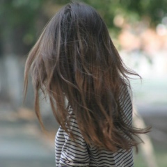 Зарина Жуматаева, 22.05.1989, Павлодар