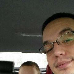 Владимир Панов, 29.04.1983, Москва