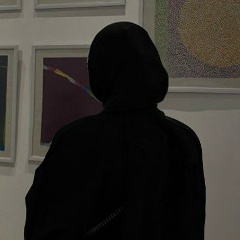 Индира Бекбауова, 17.05.1988