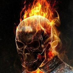 Михаил Каплинский, 17.06.1983